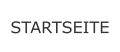 STARTSEITE