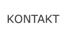 KONTAKT